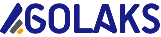 GOLAKS